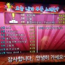 스타코인노래연습장 강남직영점 이미지