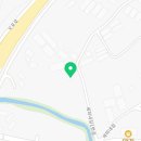 세피내길 | 경기광주중고가구 동아현대사무용가구 학원 공간을 채운 실용적인 선택 가구 구매 후기