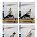 (주)메디랩 이미지