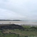 빌라배알로 이미지