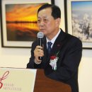 하남사진작가협회 회원전 이미지