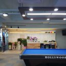 제이 당구클럽 이미지