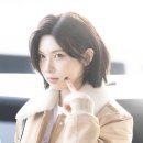배이