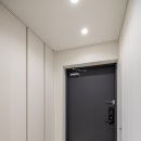 청운아파트 이미지