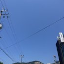 4373 | (남양주 맛집) 한우 정육식당 싱싱목장 솔직후기