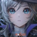 비더블유컴퍼니 이미지