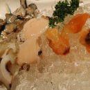 이마스시 이미지