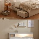 (주)데이지호텔 이미지