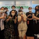 계원창작소