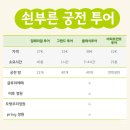 쇤부른 궁전 예약 &amp; 그랜드투어 후기 한국어 가이드 소개