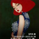 전주현대미술관 이미지