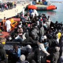 2020-주152 이미지