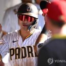 (유)승전 네이버블로그