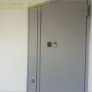 하대동293 이미지