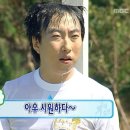 룩옵티컬 LF양주점 | 양주 피어싱 / [ 아이엠 제이 ] / 귀에 피어싱 할 자리가 남았냐구요? 😂 &#39;룩&#39; 피어싱 후기
