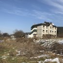 용봉2리마을회관 이미지