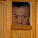 후꾸 이미지