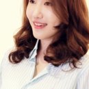 헤어메드