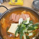 순천번영1길대패삼겹연향 | 순천 이순임김치찌개 신대점, 순천 신대 맛집