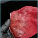 지앤지 | 지앤지테크 배관내시경 사용 후기 및 추천 이유