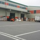 하남IC공인중개사사무소 이미지