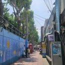 김광석길관광안내소 | 대구 가볼만한곳 추천 관광명소 김광석다시그리기길 김광석거리