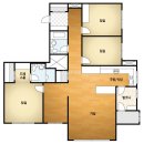 월영동131 이미지