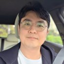 만인전기 | 이혼 분쟁 중인 최동석 "애들 때리는 장면, 피가 거꾸로 솟아" 왜 이 후기가 더 크게 읽히나?