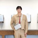 [기사+영상추가] 250502로운 리모와 청담 매장 나들이 이미지