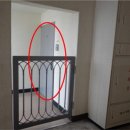 이매촌삼성아파트 이미지