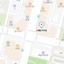 GS25 춘천석사점 네이버블로그