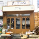 이태리세탁소 네이버블로그