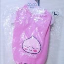 이마트 광명소하점 몰리스펫샵 | 광명이마트 몰리스펫샵 카카오프렌즈 어피치 강아지옷