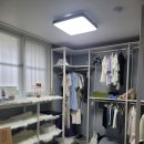 노형부영2차 풀옵션아파트 연세내놓습니다(올리모델링) 이미지