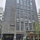아이디헤어 김포장기점 이미지