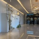 송도로드피자 옥련점 | 송도 메리빌리아 웨딩홀 프리소모르홀 하객 후기 | 송도 웨딩홀 음식까지!