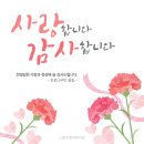스펀지창의유치원 이미지