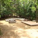 구덕야영장 이미지