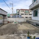 사림동119 이미지