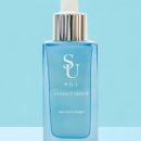 수플러스 이미지