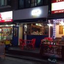 비스트로올