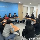 건국대학교 부동산학관 이미지