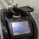 루니아의원 이미지