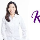 대성마켓