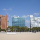 신라스테이 해운대 이미지