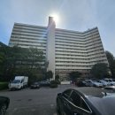 장미(방화1단지)(아) 이미지