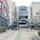 분당 미용실 더희수뷰티스토리 수내 염색 후기