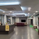 송현골프클럽 이미지