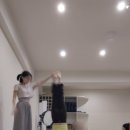 아난다요가줌바센터 | [당산요가][영등포요가] 원데이 요가 후 등록한 후기, 아난다요가웰니스센터