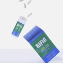 트루게임 | 비피오 트루 비피더스 후기, 장 트러블 때문에 결국 유산균 갈아탄 이유